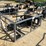 #2498-•-jct-skid-steer-48"-trencher-image-5