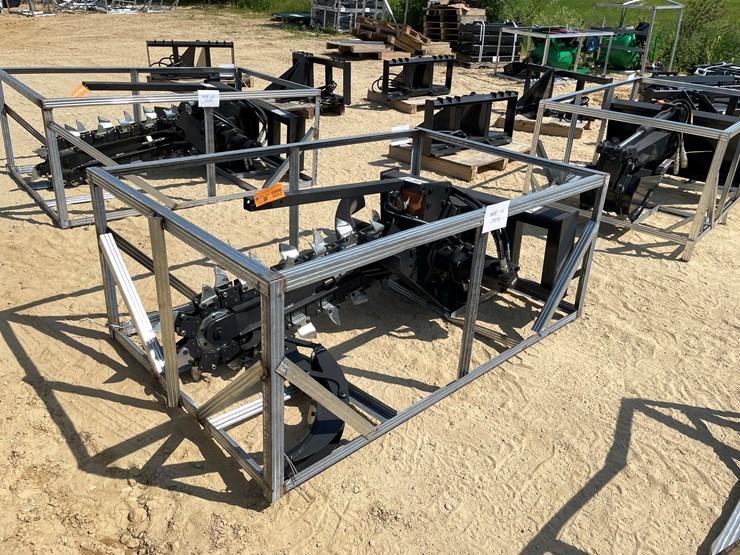#2498-•-jct-skid-steer-48"-trencher-image-5
