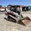 2022-bobcat-t64-image-16