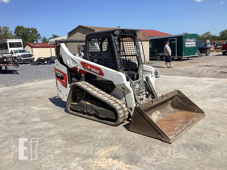 2022-bobcat-t64-image-16