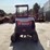 2020-bobcat-e35-image-5