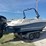 2017-bayliner-vr5-21ft-bowrider-boat-with-29ft-t/a-boat-trailer-image-3