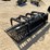 #2492-•-jct-skid-steer-rock-grappler-attachment-image-7