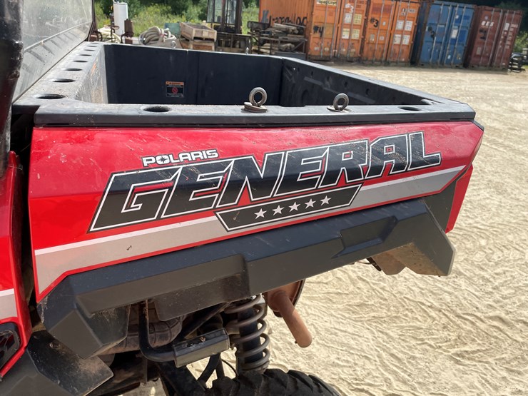 2019-general-polaris-image-11