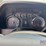 2016-chevrolet-tahoe-image-15