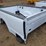 ford-truck-bed-image-1