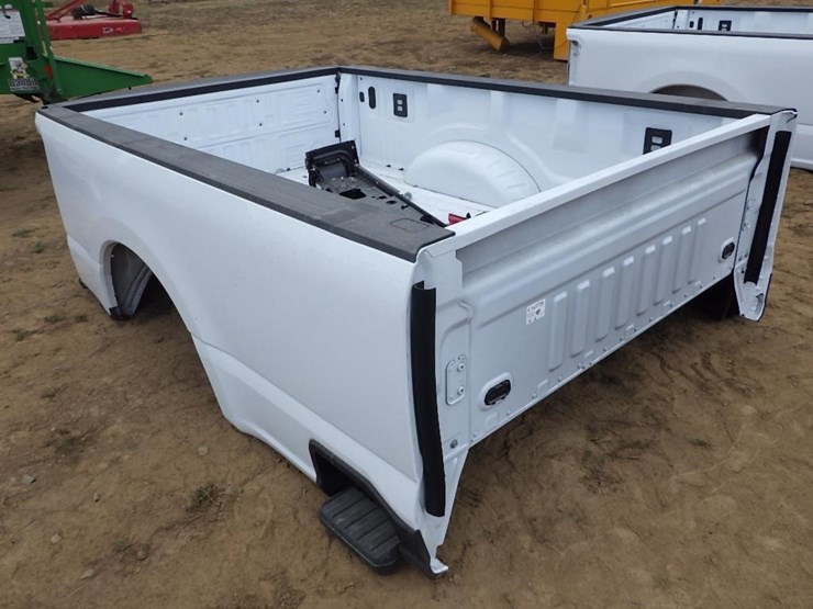 ford-truck-bed-image-1