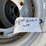(3)-skid-steer-12x16.5-wheels-&-tires-image-5