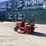 2007-kubota-bx2350-image-2