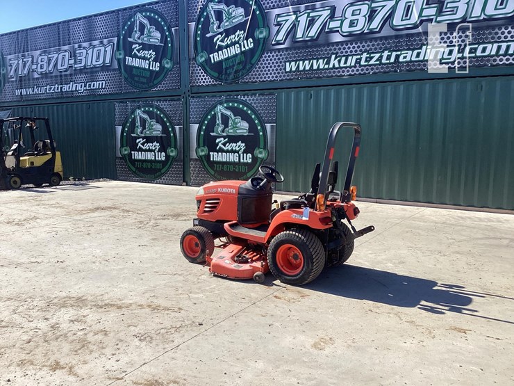 2007-kubota-bx2350-image-2