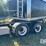 1997-freightliner-fld120-image-13