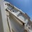 2003-international-durastar-4300-image-23