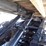 2016-ford-f550-xl-image-53
