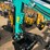 2025-cfg-industry-h15r-image-9