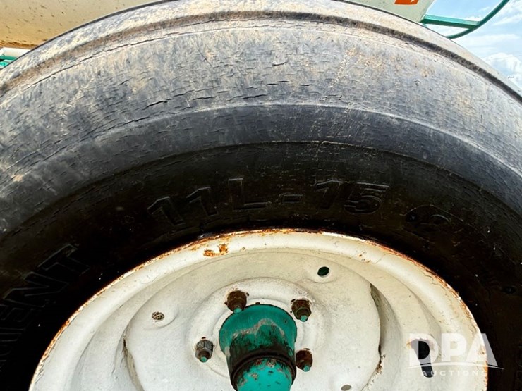 trinity-tank-image-6