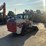 2021-bobcat-t62-image-5