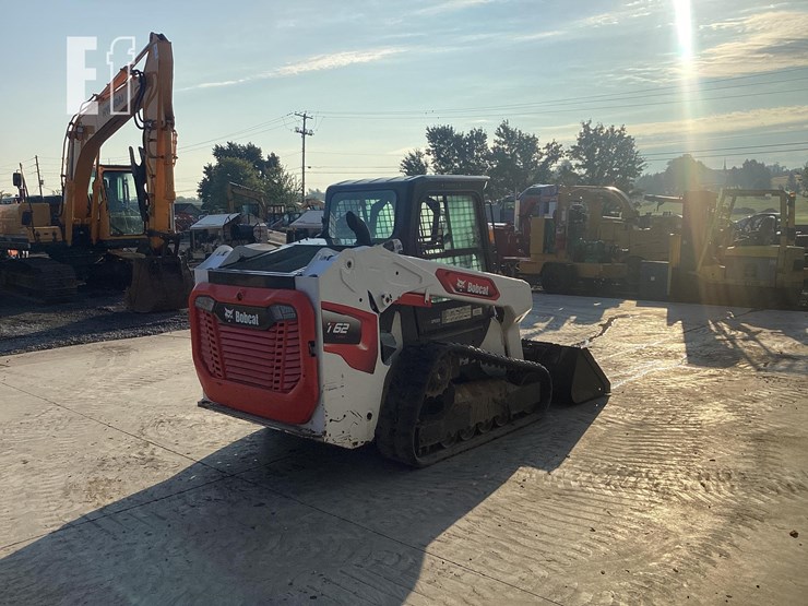 2021-bobcat-t62-image-5