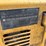 2016-caterpillar-303-image-15