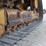 2020-caterpillar-d6n-lgp-image-10