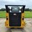 caterpillar-262d3-image-4