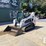 2020-bobcat-t590-image-8