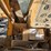 1985-fiat-allis-fg75-image-51