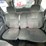 2004-gmc-envoy-image-17