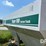willmar-500-image-3
