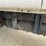 2001-ford-f750-image-35