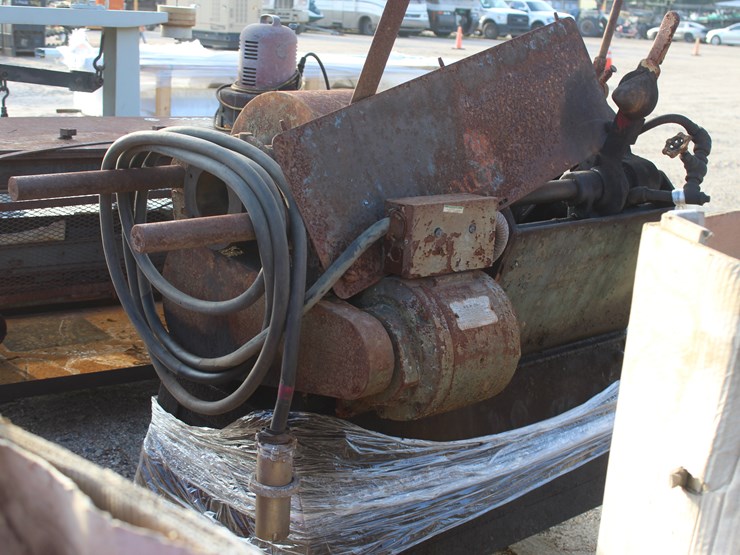 #3521-•-lathe-image-4