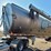 2012-warren-feed-trailer-image-3