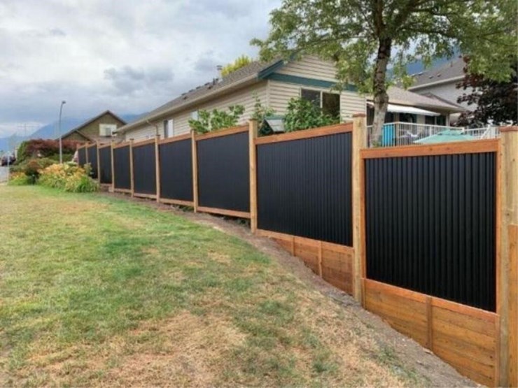 unused-qty-of-(50)-5-ft-9-in.-double-sided-image-2