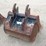 john-deere-75-image-2