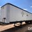 1996-trailmobile-van-trailer-image-1