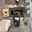 jcb-505-22-image-22