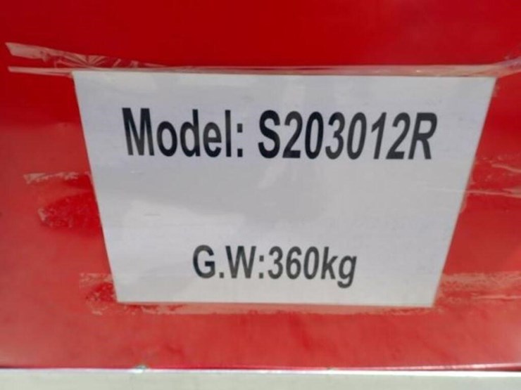 unused-gold-mountain-single-truss-20-ft-x-30-ft-x-image-10