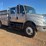 2008-international-durastar-4400-image-3