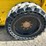 2019-wacker-neuson-sw24-image-43