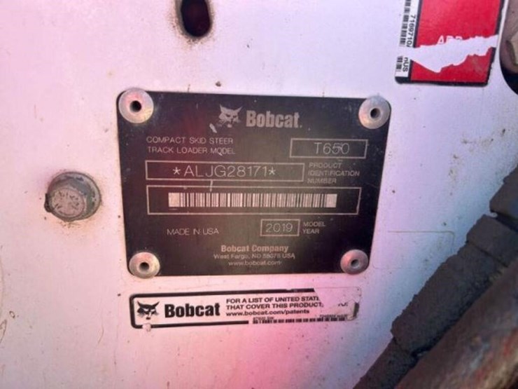 2019-bobcat-t650-image-8