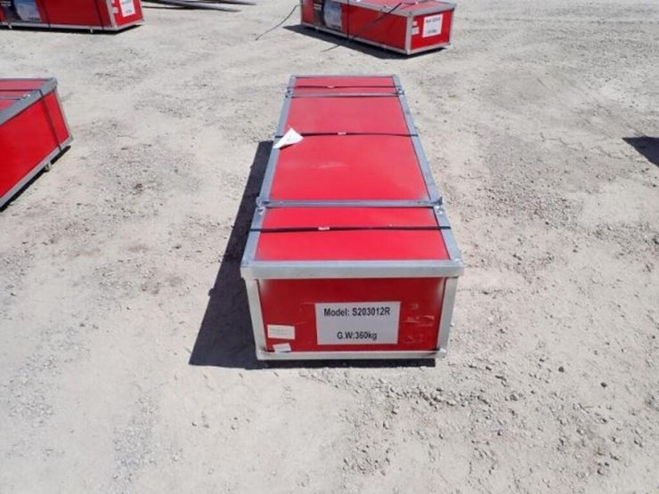 unused-gold-mountain-single-truss-20-ft-x-30-ft-x-image-8