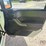 2011-jeep-wrangler-image-9