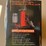 #2035-•-20ton-air-hydrolic-jack-image-1