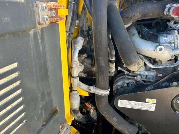2019-wacker-neuson-sw24-image-22