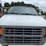 2001-ford-f750-image-12