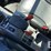 bobcat-toolcat-5600-image-27