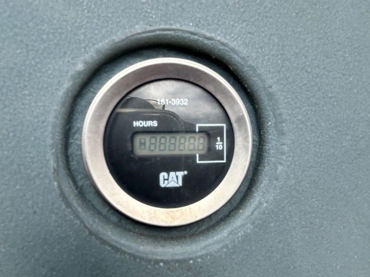 2006-caterpillar-416d-image-27