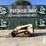 2006-bobcat-t180-image-1