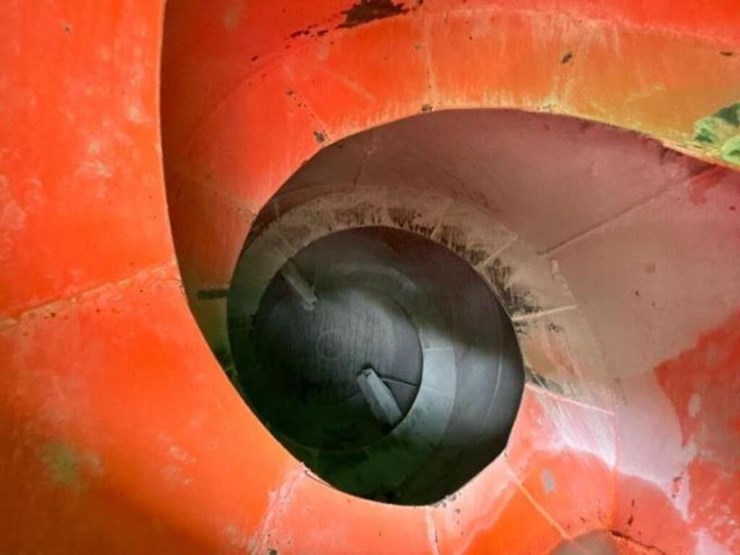 2024-1.5-cubic-meter-tow-behind-tri/a-concrete-fil-image-39