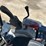 2016-deere-17g-image-12