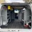 2004-chevrolet-astro-image-29